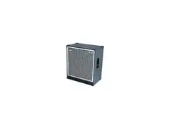 SWR 12-Stack Bass Cabinet