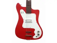 Kay K310 Vanguard