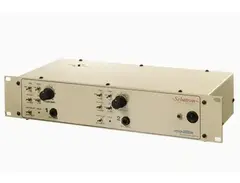 Sebatron VMP-2000e