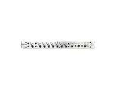 M-Audio Fast Track Ultra 8R USB 2.0 Audio Interface
