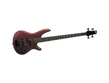 Ibanez SR480