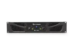 Crown XLi 1500