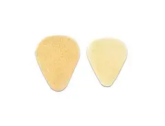 Dunlop Felt Pick