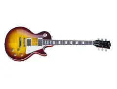 Gibson Custom Shop 1958 Les Paul Standard Reissue