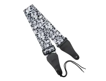 EAGLETONE GS220 MASS MURDER