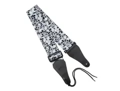 EAGLETONE GS220 MASS MURDER main image