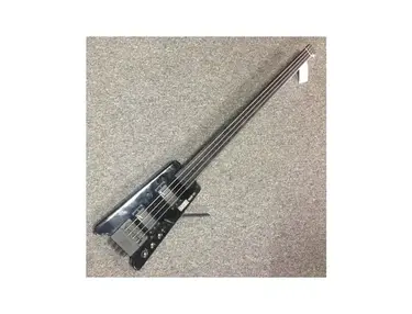 Hohner B2A F1 Headless Bass