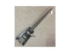 Hohner B2A F1 Headless Bass