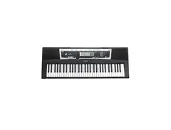 Yamaha YPT-210 Keyboard