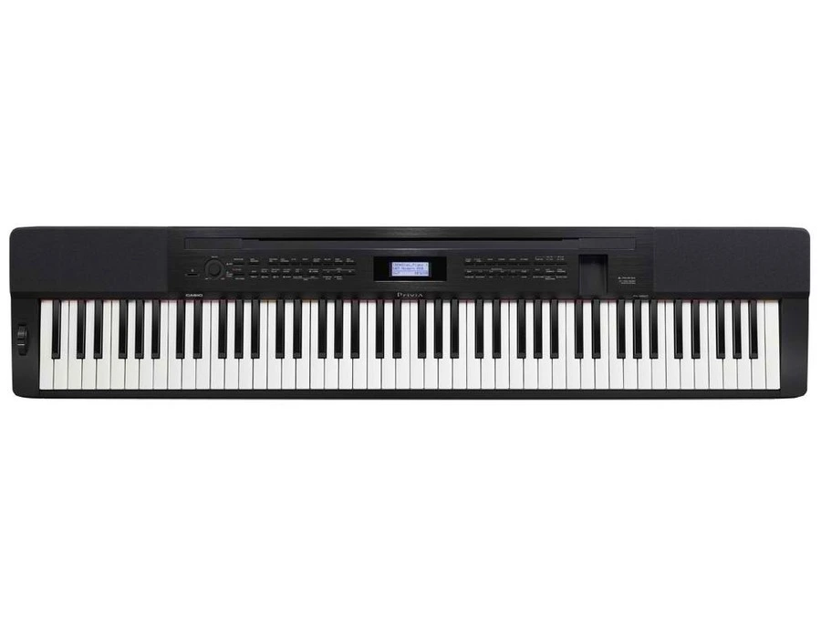 Casio Privia PX-350M - What To Know & Where To Buy | Equipboard Casio Privia PX-350M - What To Know & Where To Buy | Equipboard