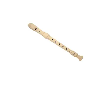 Kaiser Recorder Flute