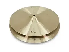 Dream 14" Bliss Hi-Hats