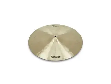 Dream Ignition 18" Crash