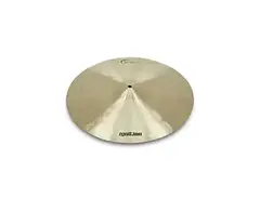 Dream Ignition 18" Crash