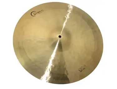 Dream Bliss 20" Crash/Ride