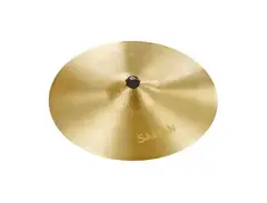Sabian 16" Paragon Crash