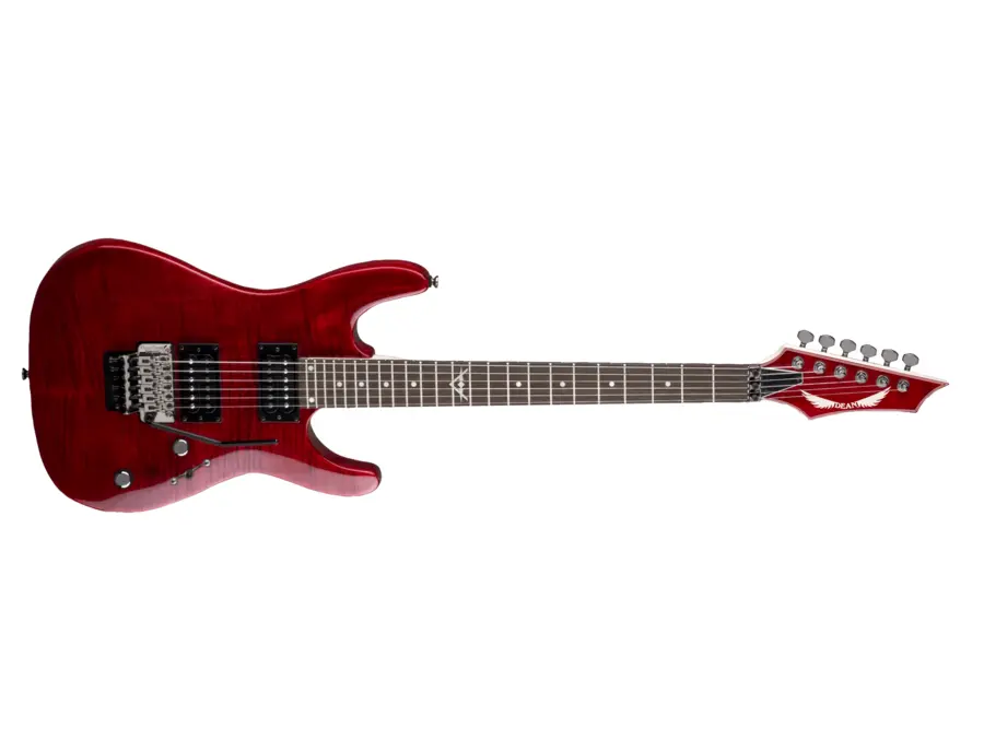 dean custom 350 electric guitar floyd - What To Know & Where To dean custom 350 electric guitar floyd - What To Know & Where To