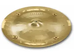 Sabian 20" Paragon Diamondback Chinese