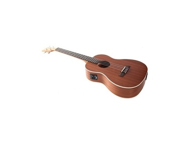 What Ukulele Does Dodie Use