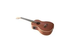 Kala KA-Be Mahogany Baritone Ukulele