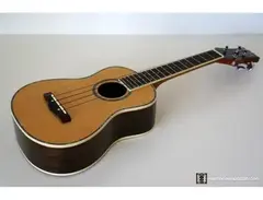 Mitchell ukelele mu-70