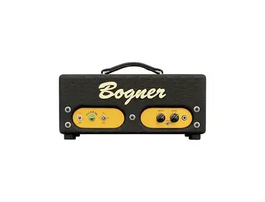 bogn