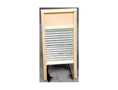 Washboard main image