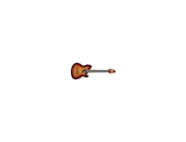 Ibanez TCY10E Talman Acoustic-Electric