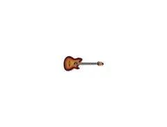 Ibanez TCY10E Talman Acoustic-Electric