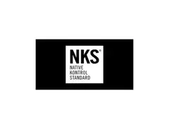 Native Kontrol Standard