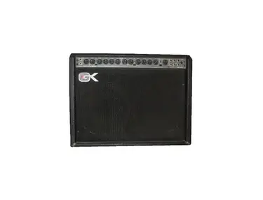 Gallien-Krueger 212SC