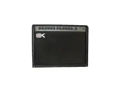 Gallien-Krueger 212SC main image