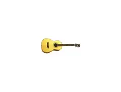 Epiphone Bluesmaster