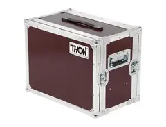 Thon Kemper Amp & Foot Controller Case main image