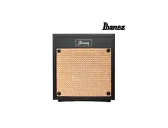 Ibanez ACA15T main image