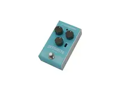TC Electronic Skysurfer Reverb