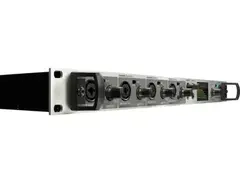 TC Electronic Studio Konnekt 48