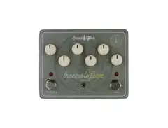 Spruce Effects Treemolo Fuzz main image