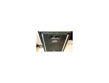 Peavey KB-300BW
