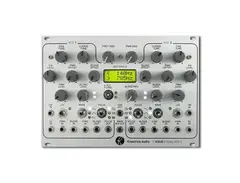 Kilpatrick Audio - K3020 // Dual VCO