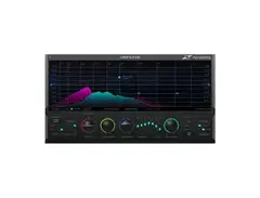 zynaptiq UNFILTER