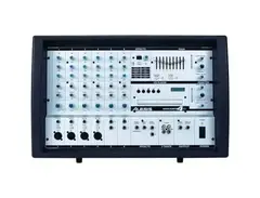 Alesis Gigamix 4 main image