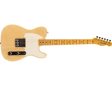Fender Custom Shop '59 Esquire