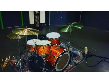 arai jazzset japan 1965