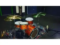 arai jazzset japan 1965