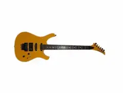Larrivée Guitars RS-4 Kee Marcello main image