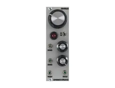Pittsburgh Modular - VILFO