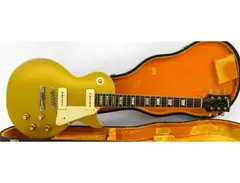 Gibson 1969 Gibson Les Paul