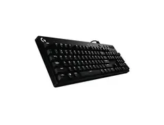 Logitech g610 main image