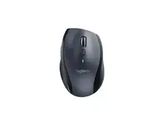 Logitech M705 main image